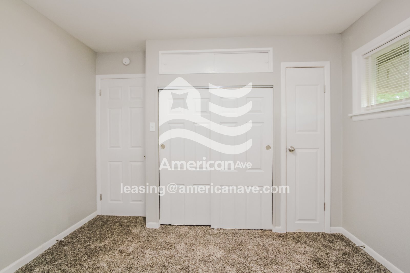 Building Photo - 3918 N Webster Ave