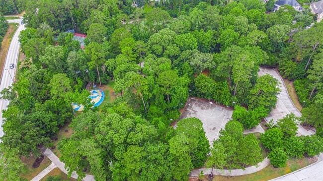 Building Photo - 2 Tidwillow Pl