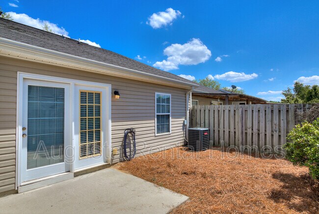 Building Photo - 2019 Caton Dr