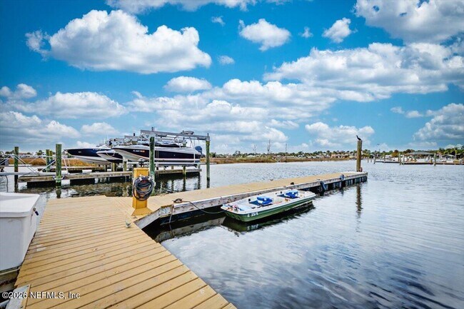 Building Photo - 14750 Beach Blvd