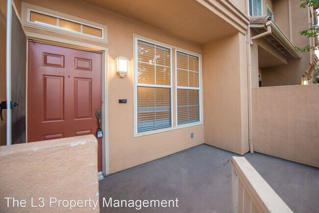 Building Photo - 3 br, 2.5 bath House - 442 W Summerfield Cir