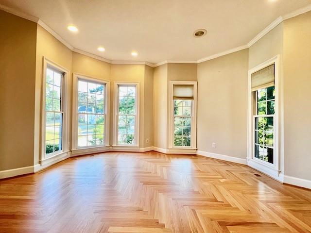 Building Photo - 1010 Rowe Oak Cir