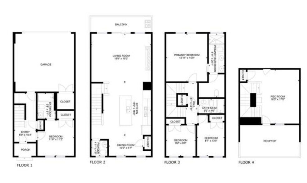 Building Photo - 1581 Sandpiper Bay Lp