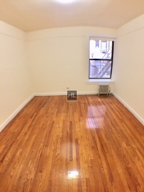 Building Photo - 48 STREET