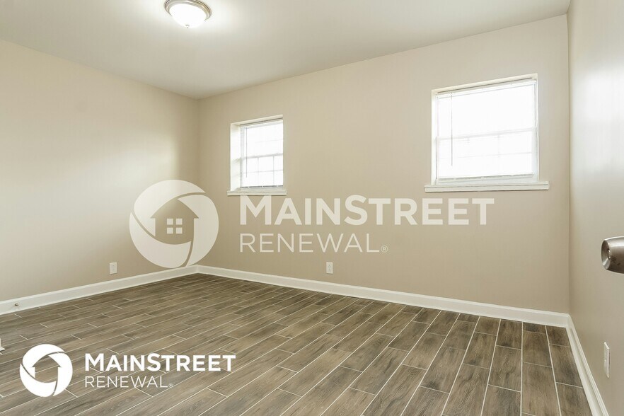 Building Photo - 4758 Elfreth Johnson Rd