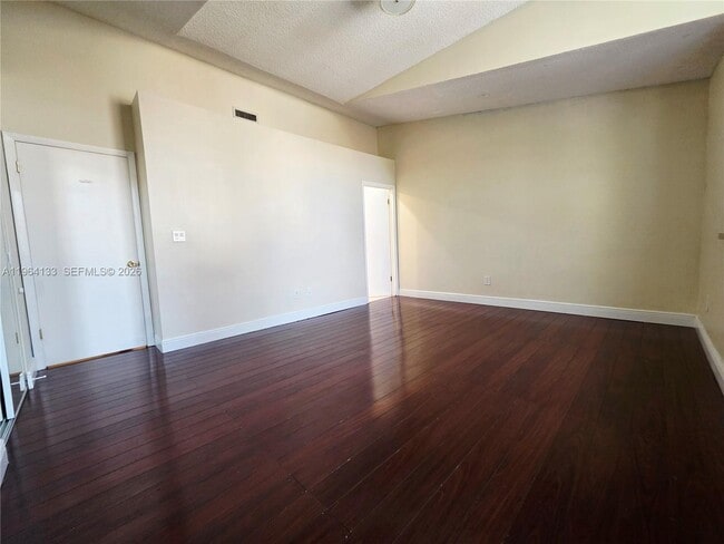 Building Photo - 15222 SW 111th St