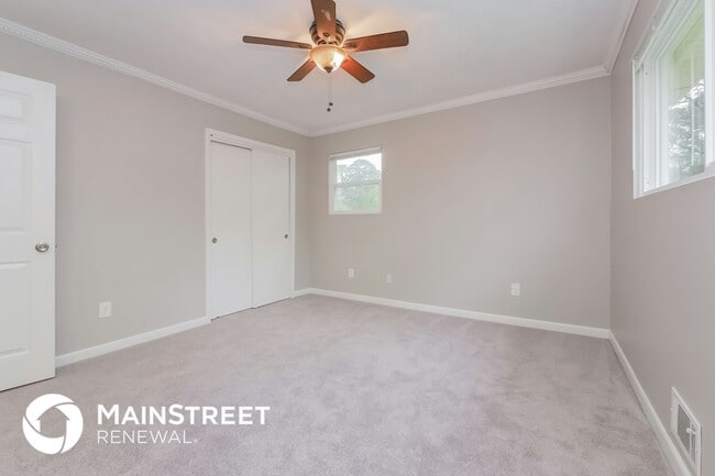 Building Photo - 6690 Vesta Brook Dr