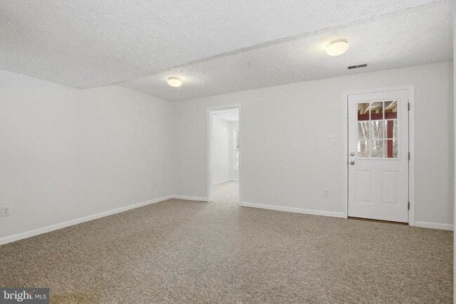 Building Photo - 5119 Spring Willow Ct