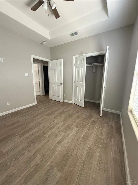 Building Photo - 6903 Venus Dr