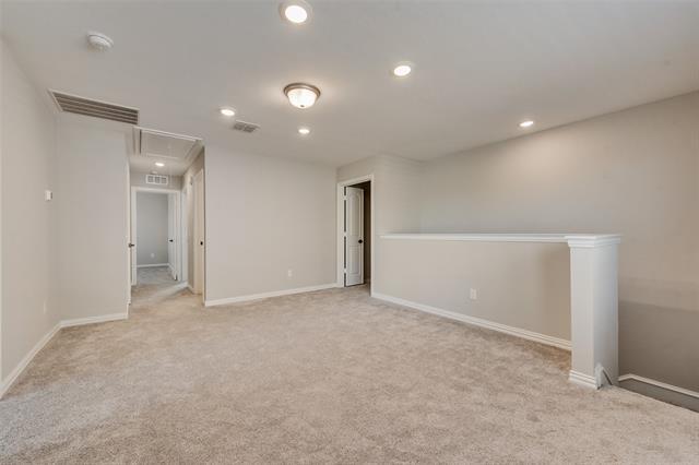 Building Photo - 1116 Rumble Dr