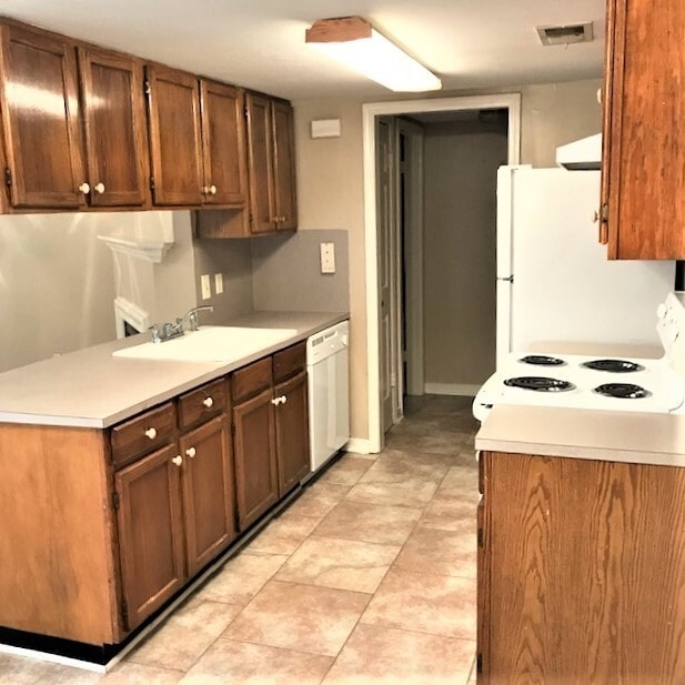 Building Photo - Great End Unit in Cobblestone