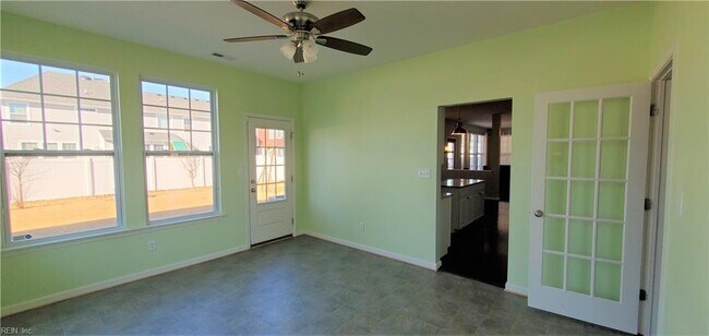 Building Photo - 2145 Bellflower Wy