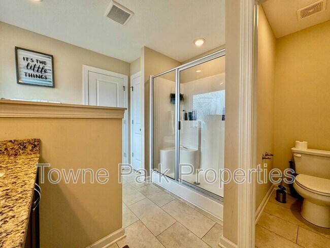 Building Photo - 148 Brighton Landing Dr
