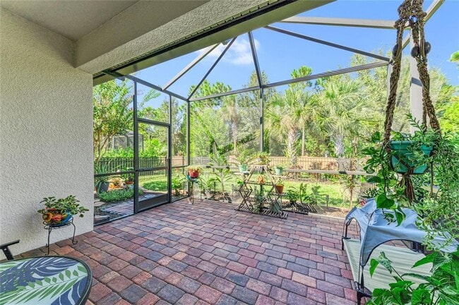 Building Photo - 17002 Hampton Falls Terrace