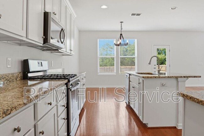 Building Photo - 3532 Kybald Ct