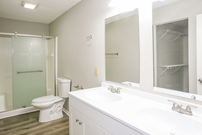 Building Photo - 9595 W Stargazer Dr
