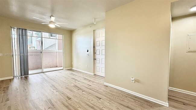 Building Photo - 4775 Chancellor Dr