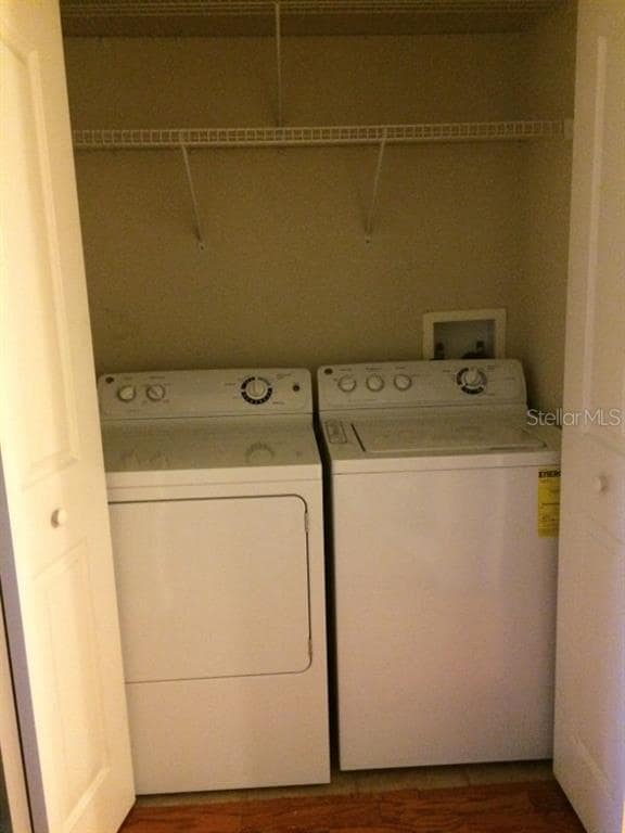 Building Photo - 4207 S Dale Mabry Hwy