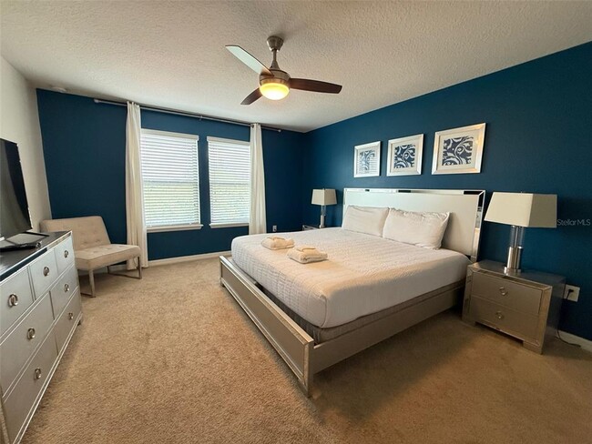 Building Photo - 4583 Terrasonesta Dr
