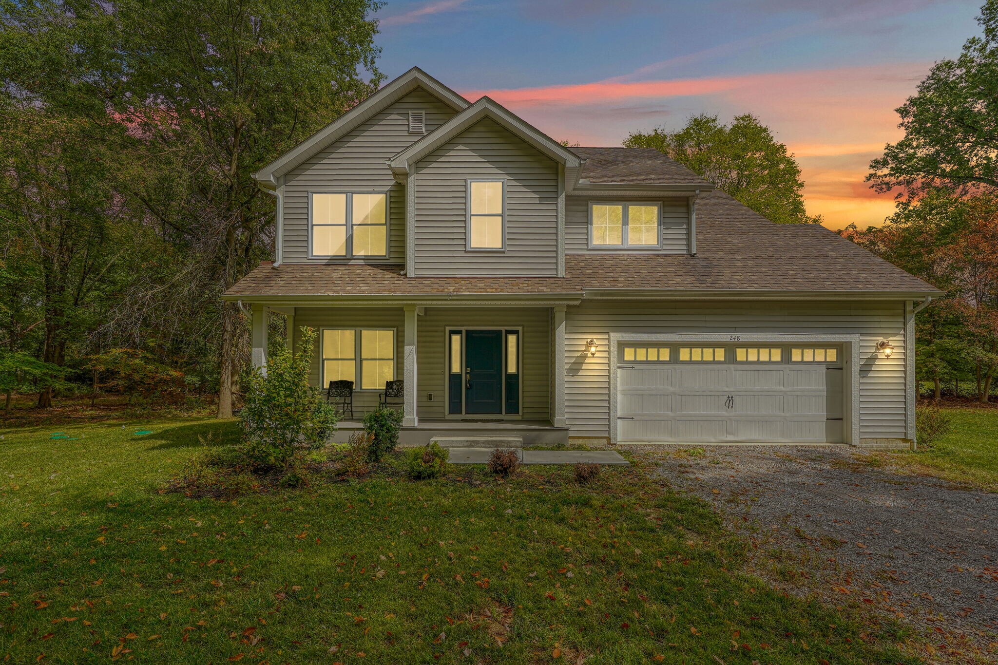 Building Photo - 275 Hyatts Rd