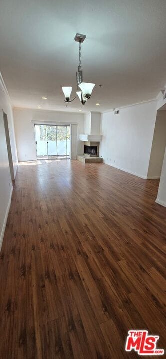 Building Photo - 1031 N Crescent Heights Blvd