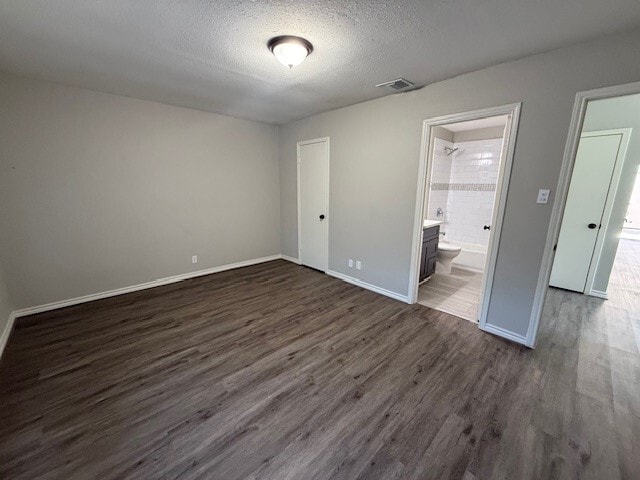 Building Photo - 13231 Larkwalk St