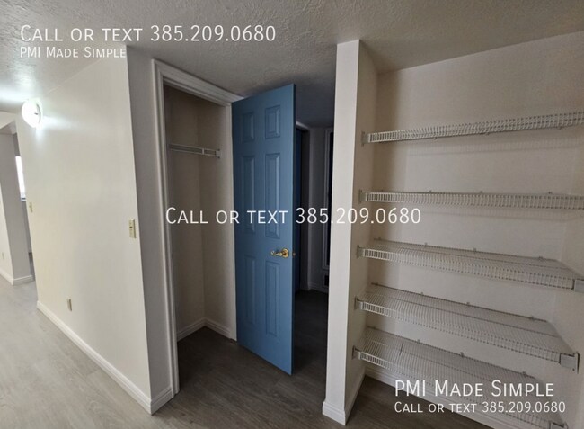 Building Photo - 1479 S 100 E