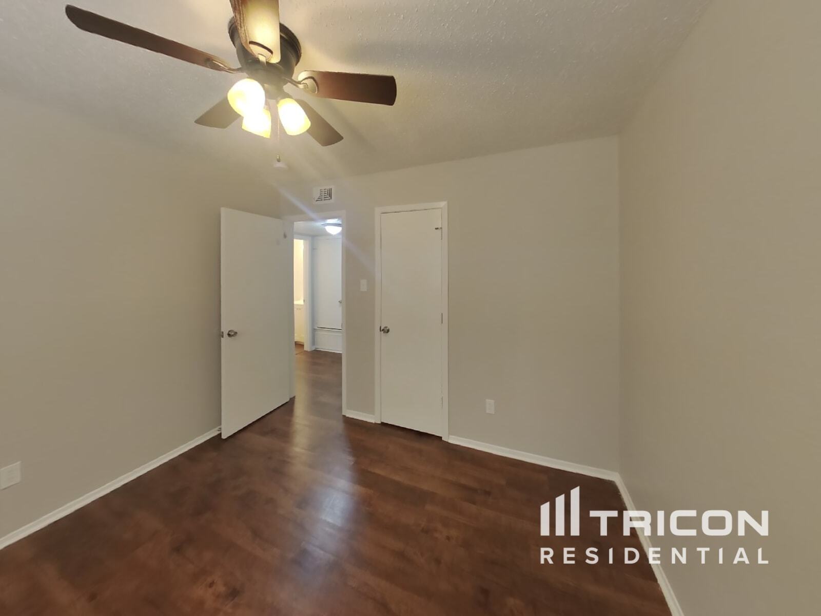 Building Photo - 717 Marlow Pl