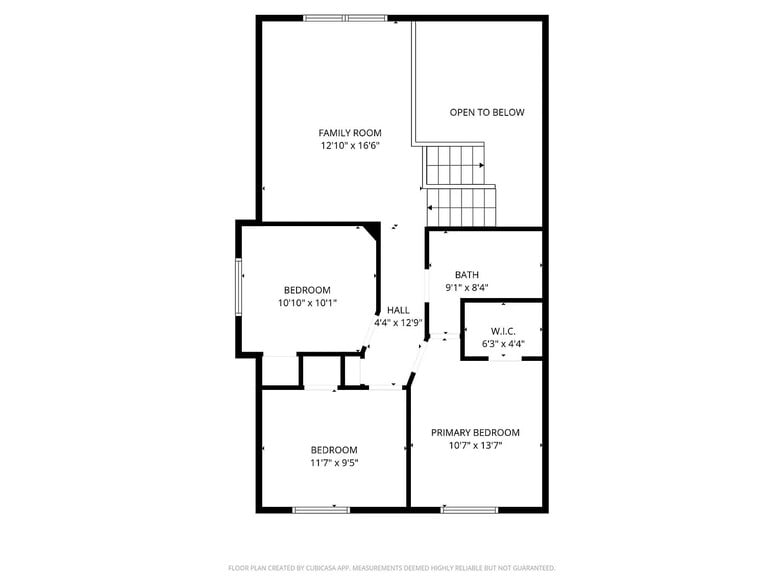 Building Photo - 8349 Sheridan Ave N