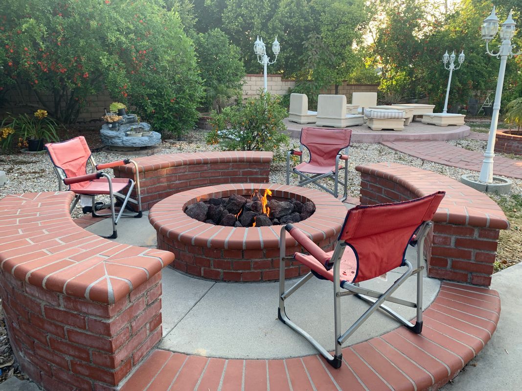 Building Photo - 24151 El Tiradore Cir