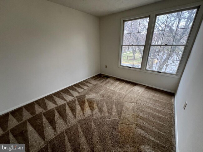 Building Photo - 7728 Havenside Terrace