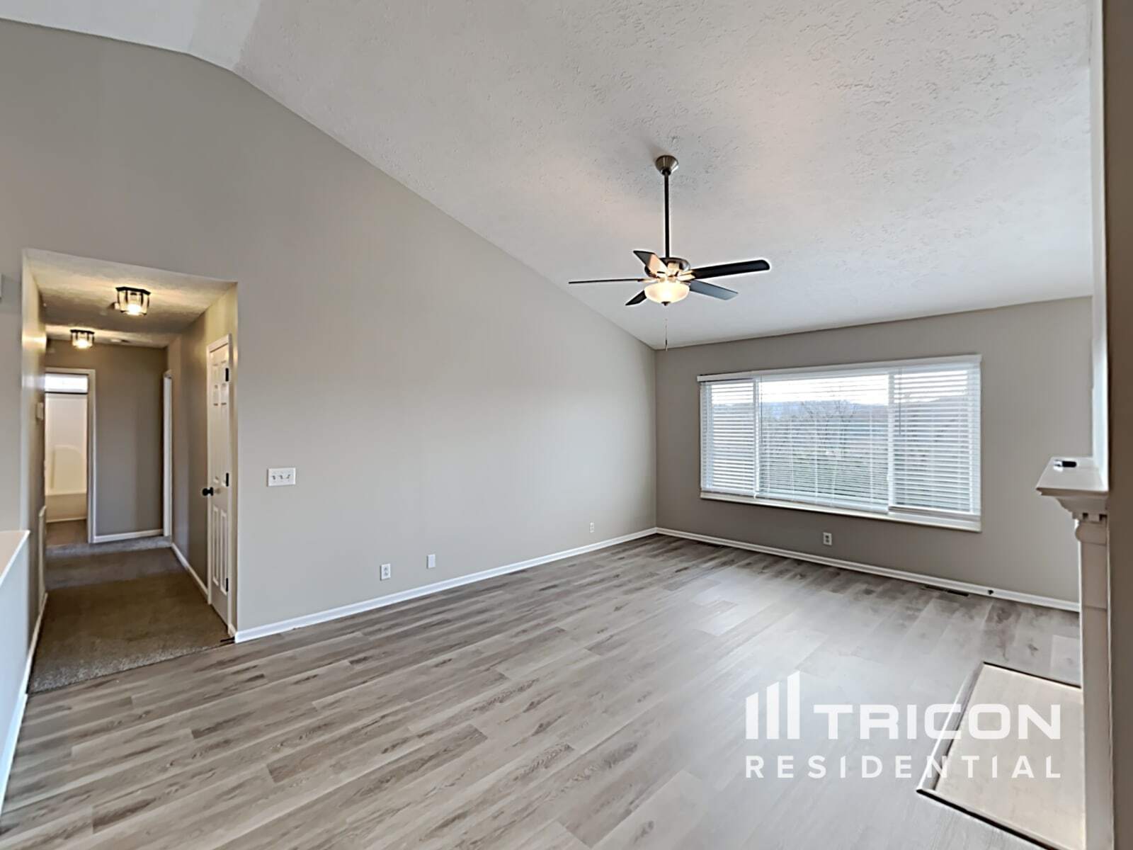 Building Photo - 122 Braxton Park Ln