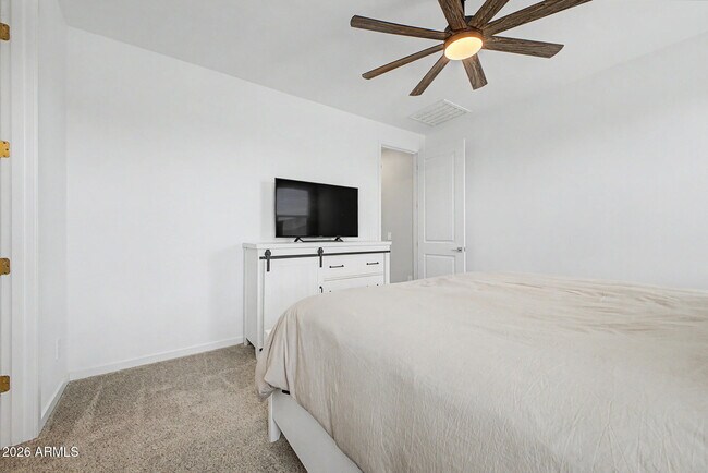 Building Photo - 17315 W Msn Ln