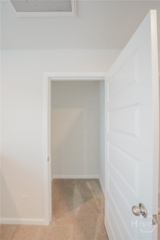 Building Photo - 446 Coconut Dr