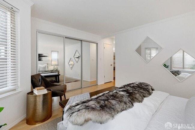 Building Photo - 1089 De Haro St