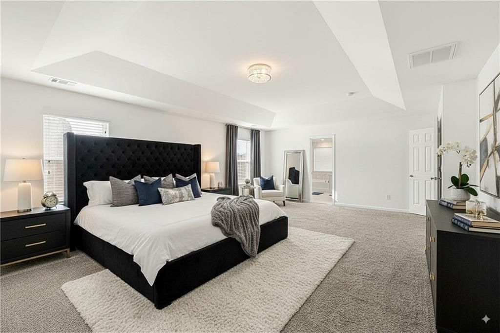 Building Photo - 1183 Lanier Springs Dr NE