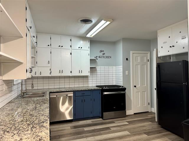 Building Photo - 211 Country Club Rd