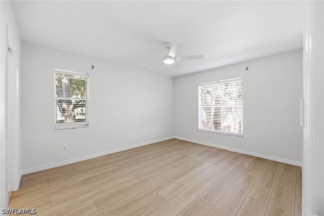 Building Photo - 138 Pebble Shores Dr