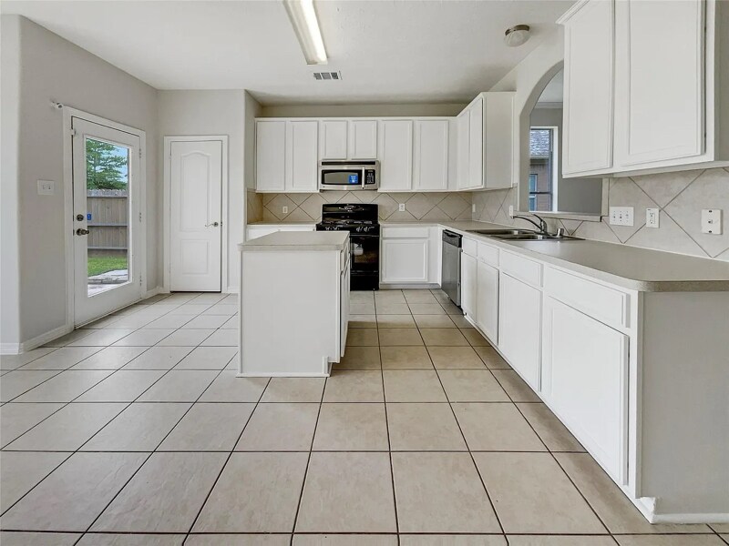 Building Photo - 23434 Goldking Cross Ct