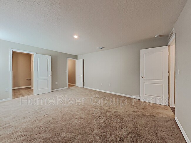 Building Photo - 1904 Michigan Way