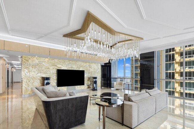 Building Photo - 17749 Collins Ave