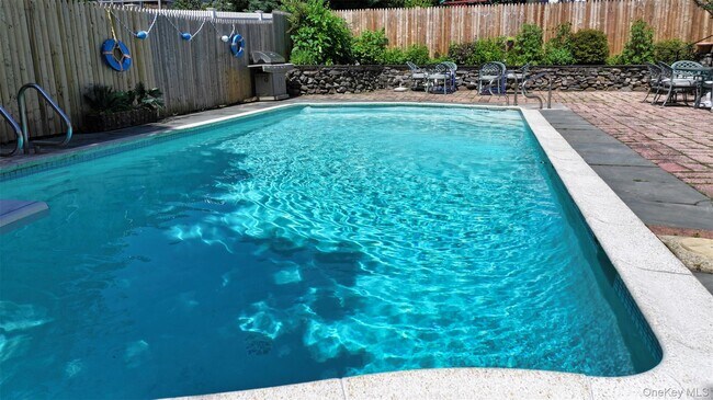 Building Photo - 32 Biltmore Ave