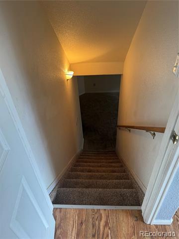 Building Photo - 5856 Fossil Dr