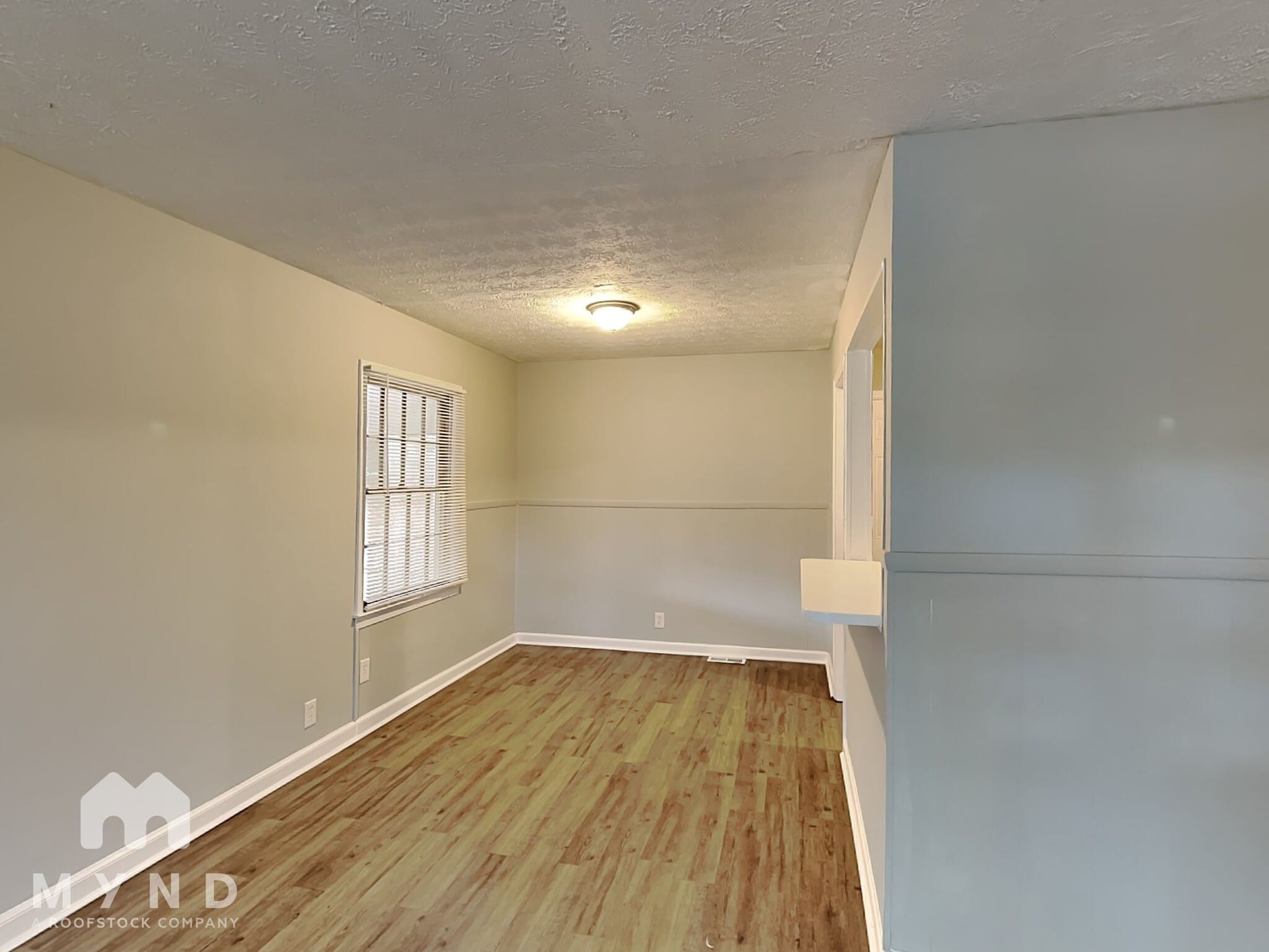 Building Photo - 425 Stephenson Rd