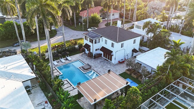 Building Photo - 1201 NE 85th St