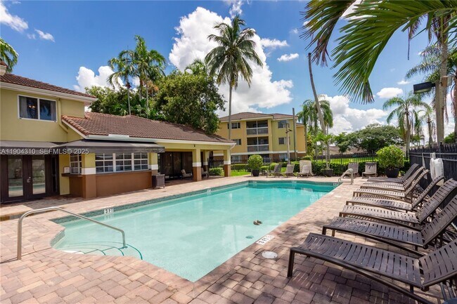 Building Photo - 17200 NW 64th Ave