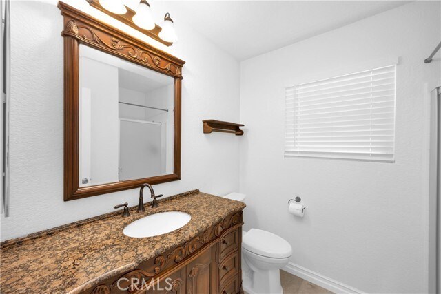 Building Photo - 1247 Bridgeport Rd