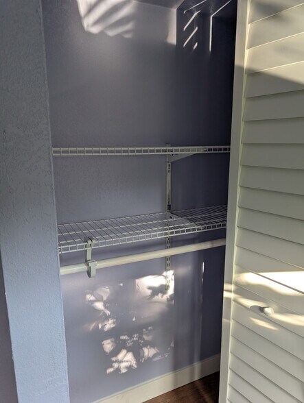 Building Photo - 4181 NW 34th Way