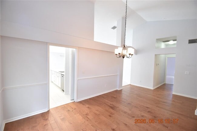 Building Photo - 9304 Heritage Oak Ct