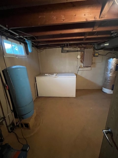 Building Photo - S12620 WI-37